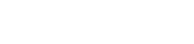 ADBL