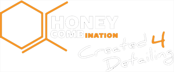 Honey Combination
